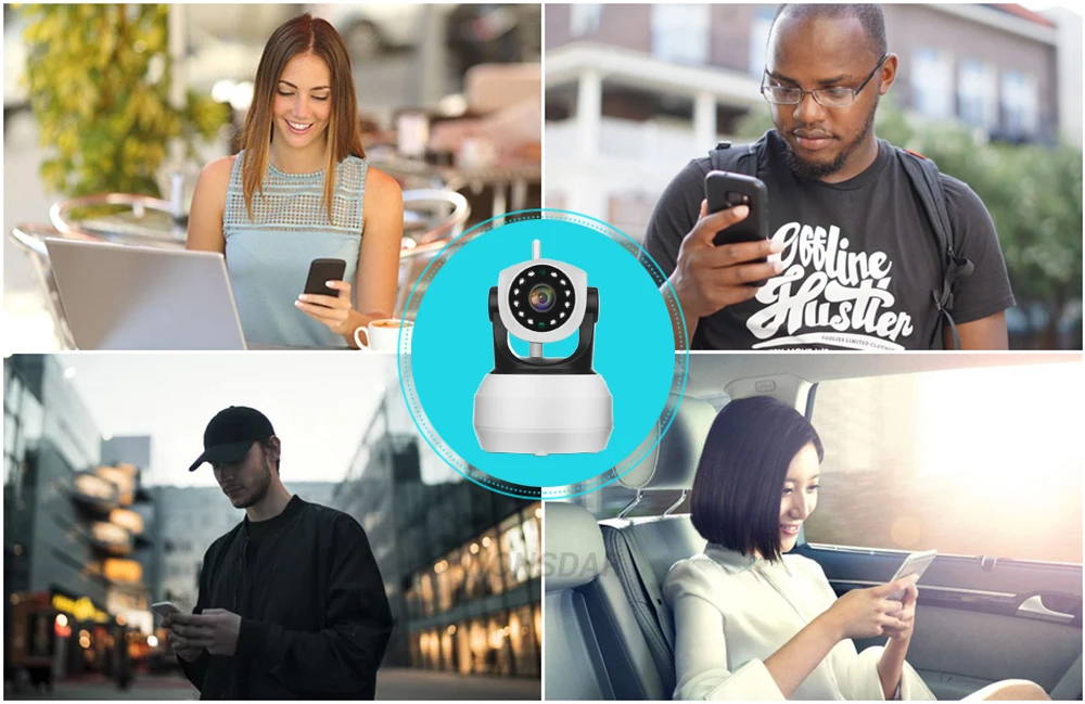 Wonsdar 4G камера сим-карта 3g IP wifi камера 1080P 2MP HD ночного видения безопасности наблюдения FDD LTE Netowrk по всему миру CamHi