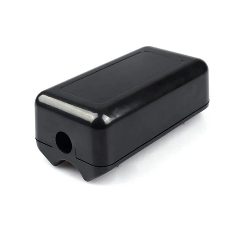 Коробка контроллера электродвигателя для мопеда скутера маленького и большого