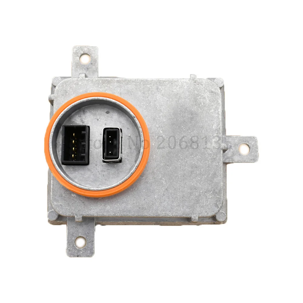 8K0941597B For V-W Passat J-etta Golf A udi A3 A4 A8 A7 Q5 Q7 New Xenon HID Headlight Ballast Module 8K0 941 597 B 8K0941597 | Автомобили