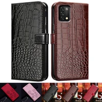 for Umi Umidigi A11 Case Shell Stand Leather Flip Funda Black Cover for Umi Umidigi A11 Phone Protector Wallet Bag