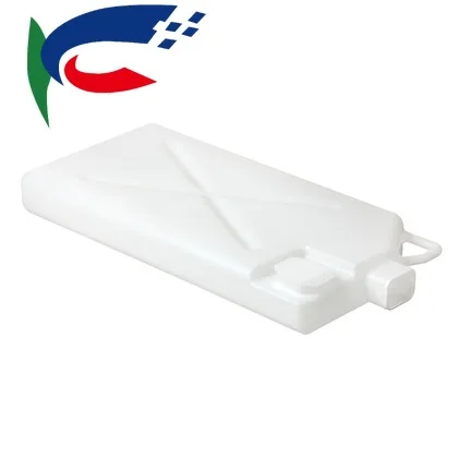 FM4-0905-000 для CANON iR ADVANCE 6055 6065 6075 8085 8095 8105 8205 8285 8295 контейнер отработанного тонера |