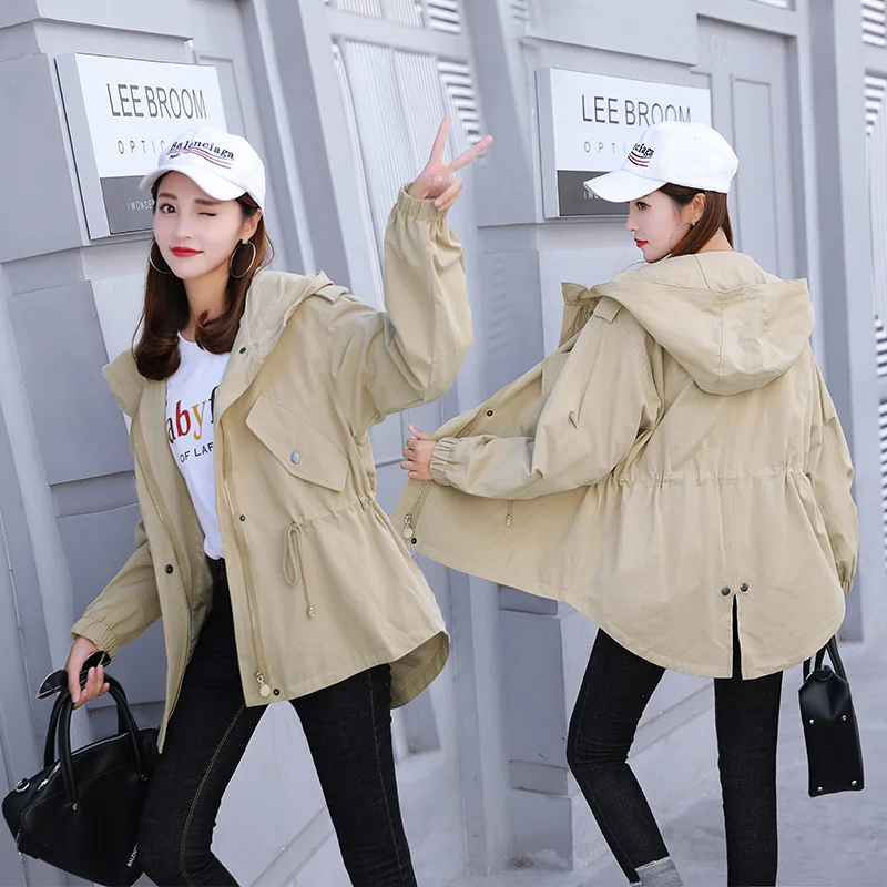 Дешевая оптовая продажа новинка 2019 года лидер продаж женская модная