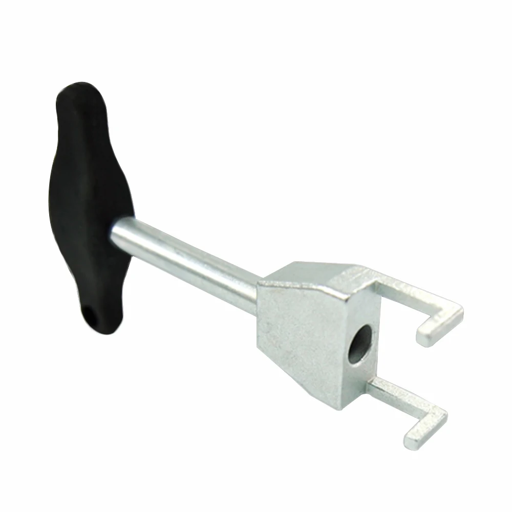 Djпредлагаем автомобильный инструмент съемник катушки зажигания для удаления