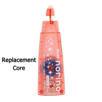 

Двусторонний скотч MOHAMM QT955