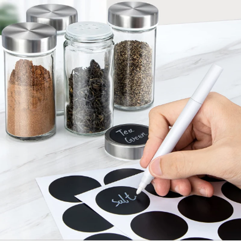 3 яруса поднос для специй выдвижной верхний шкаф органайзер кухонный держатель