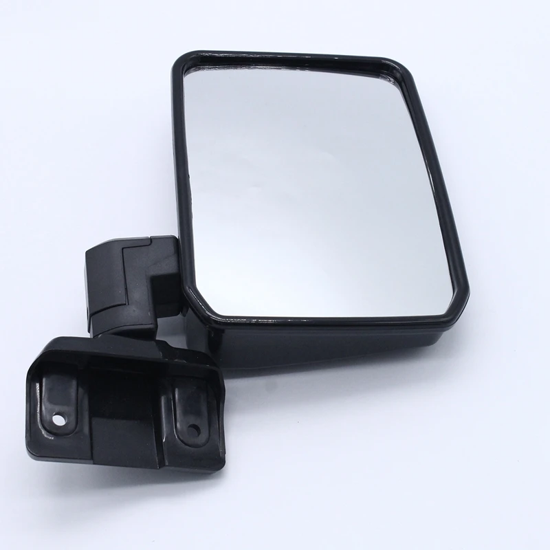 Right Side Door Rear View Mirror Replacement for Toyota Land cruiser 70 75 78 Series 1985-2007 | Автомобили и мотоциклы