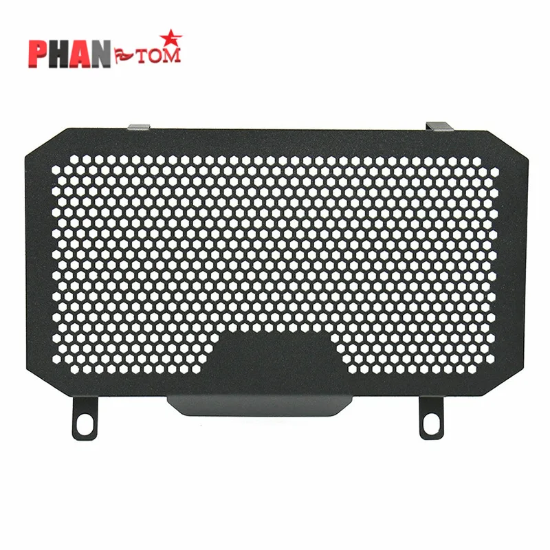 

Аксессуары для мотоциклов Защита радиатора защитная решетка крышка для Honda CB500X CB500F 2013-2018 CB400F CB400X 2013-2015