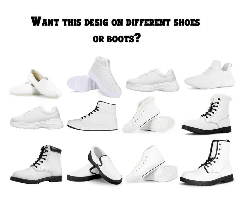 

Los Angeles Angels Fan Unofficial Running Shoes Casual Sneakers Shoes For Man High For Men/high Quality Handines Weight Sneakers