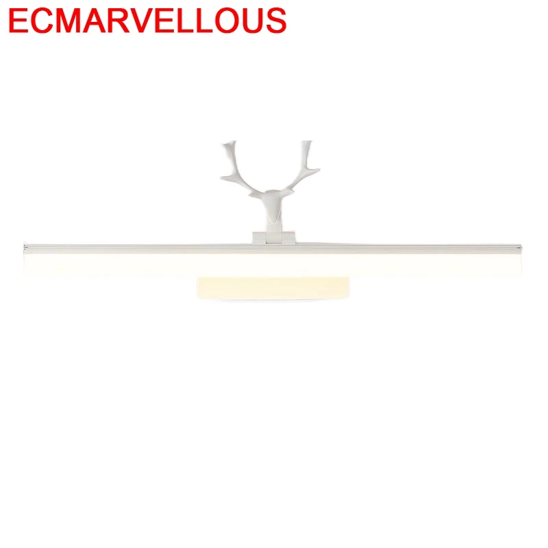 Настольный теннис Coiffeuse туалетный столик набор для макияжа бровей Эспехо Tocador Con