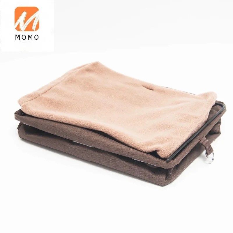 

Car Basket Safety Basket Dog Car Anti-Dirty Pad Rear Seat Pet Car Mats Car Supplies