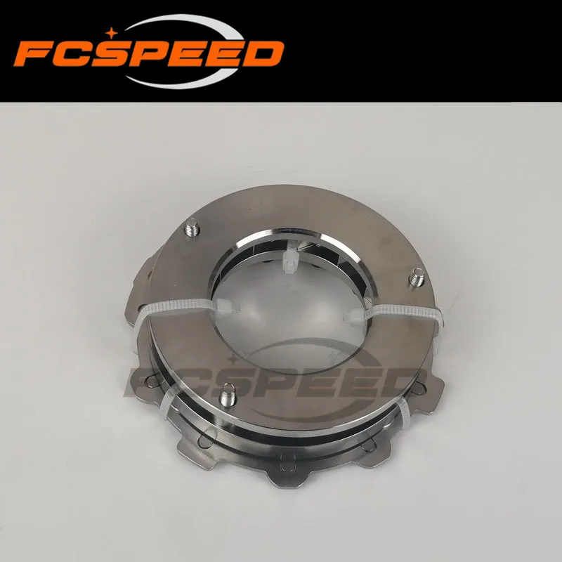 Кольцо форсунки турбокомпрессора GT1749V 716215 712077 Turbo VNT для VW Passat B5 1,9 TDI 96Kw 130HP AVF 2000-2005