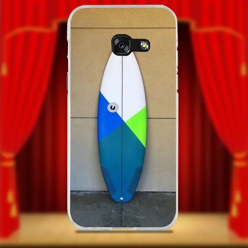 Мягкие силиконовые чехлы для телефонов samsung Galaxy S2 S3 S4 S5 mini S6 S7 Edge S8 S8Plus S9 S9Plus в виде