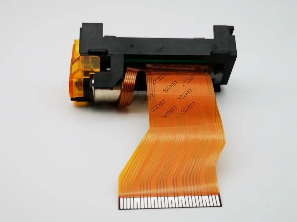 Высококачественная термопечатающая головка оригинальная для APS ELM208