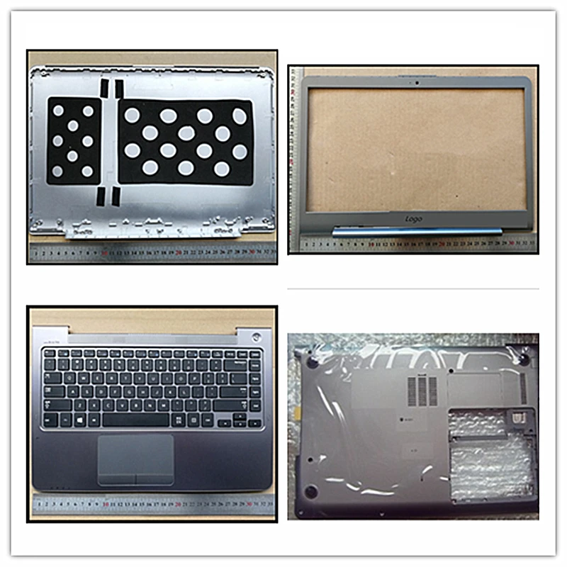 

Ссылка для acer e1 571 каркас