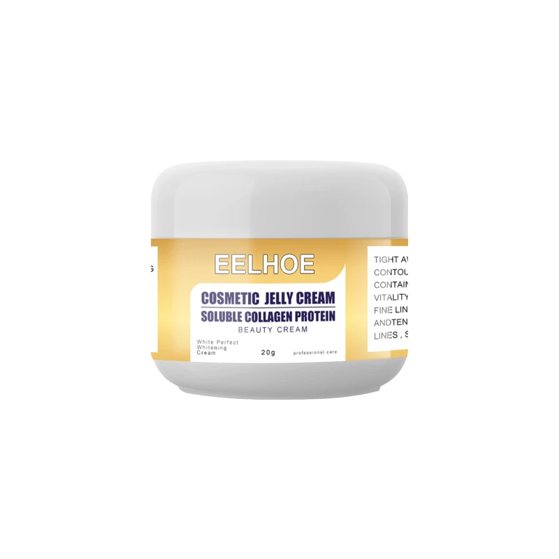 

Aloe Vera Creams Moisturizer Face Cream Hyaluronic Acid Anti Aging Reduces Wrinkles Fine Lines Day And Night Facial Cream