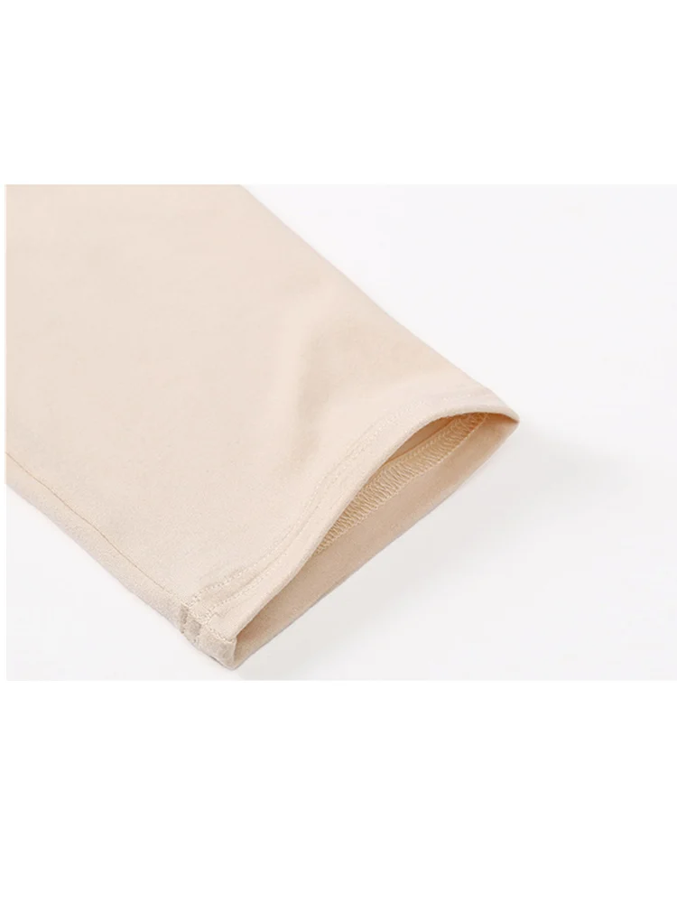 

Woman T-Shirts Autumn Winter Solid Long Sleeve T-Shirts Slim Harajuku Women Pulovers Bodycon Fashion Elegant Woman Top Velvet