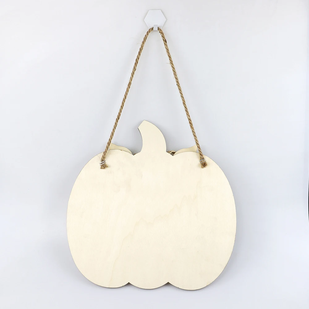 В стиле кантри американский День благодарения приветственная дверь список