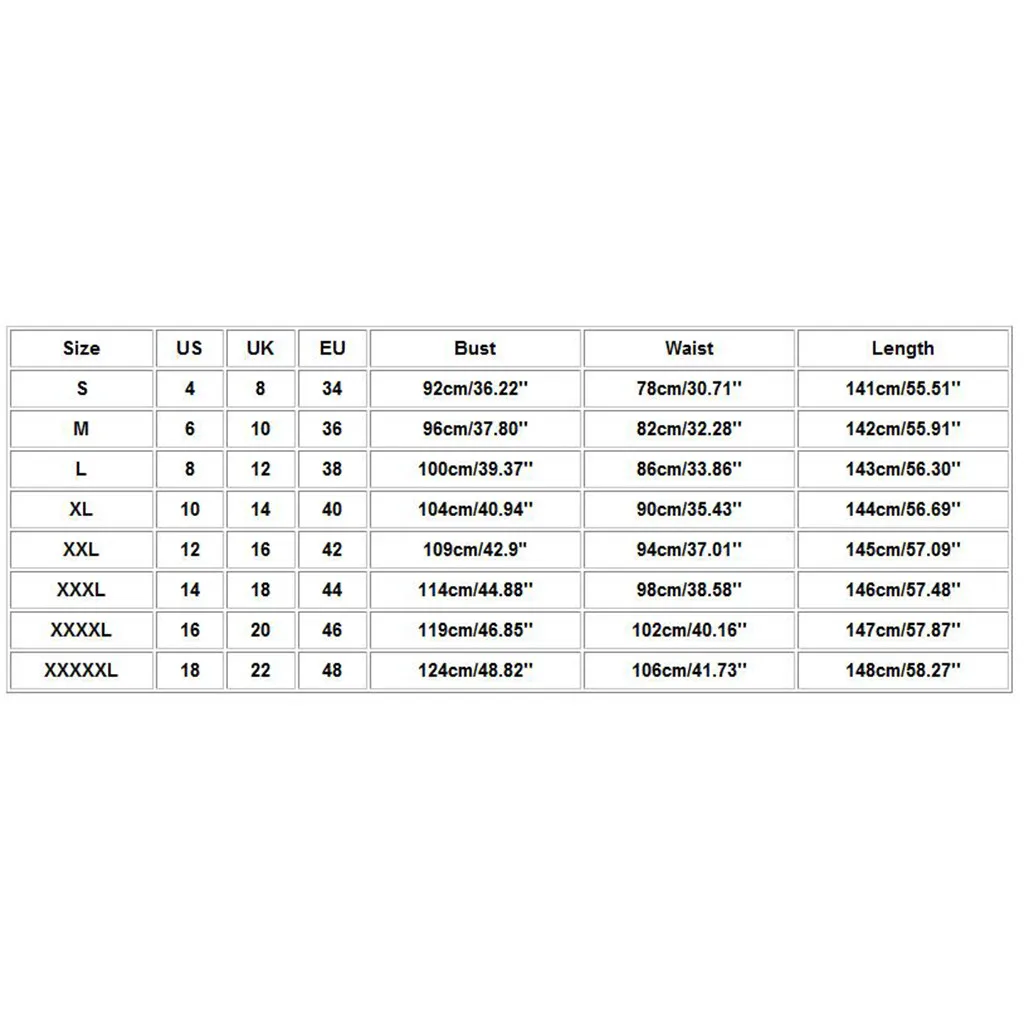 

Dress Women Summer Korean Vintage Floor Length Gothic Cosplay Dress Vestidos De Fiesta- Vestidos De Mujer Casual Robe Femme