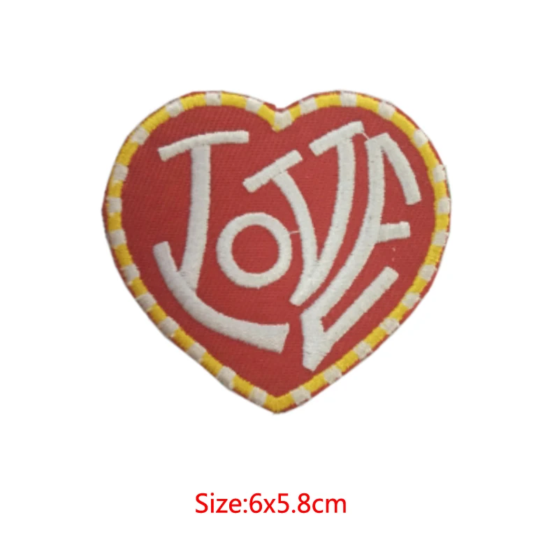 Нашивка с вышивкой на заказ пожалуйста сначала свяжитесь продавцом чтобы