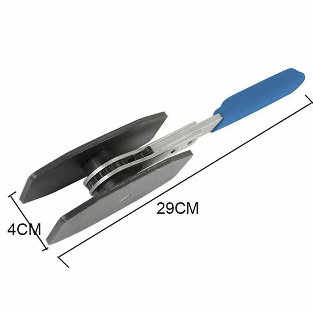 

2020 Car Ratchet Brake Piston Caliper Wrench Spreader Tools Hand Tool Accessories Universal Disc Brake Caliper Piston Brake Kit