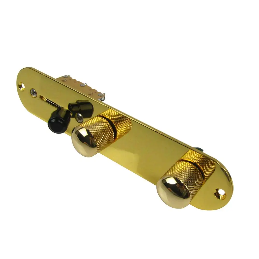 Новый 3-х полосная загружены подставка для предварительной прокладки кабеля