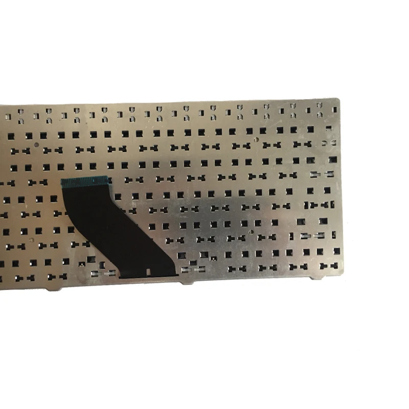 Русская клавиатура для ноутбука Acer Aspire 7000 7100 8530 8530G 8730 8730G 8735G 9300 9400 9410 9420 7710 6530 6530G