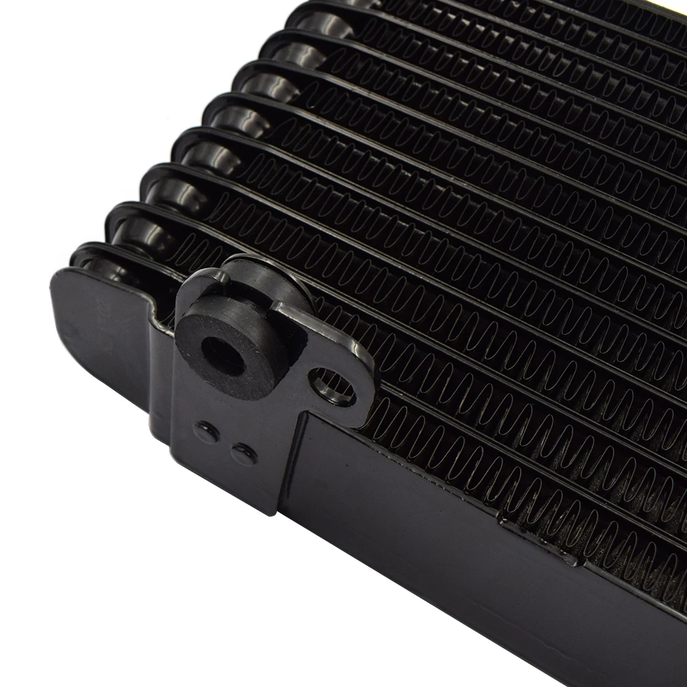 Масляный радиатор трансмиссии T/M для Mitsubishi Outlander 2012-2017 GF2W GF3W GF5W GF6W GF7W GF8W 2920A290 |