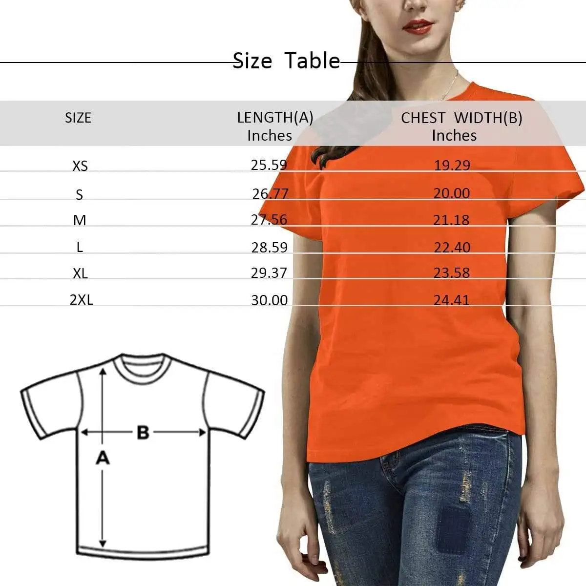 Custom Photo Face Couple Family Clothes Look Basic White T shirt Women Print Girlfriend Gift Personalized Female Tops Tee