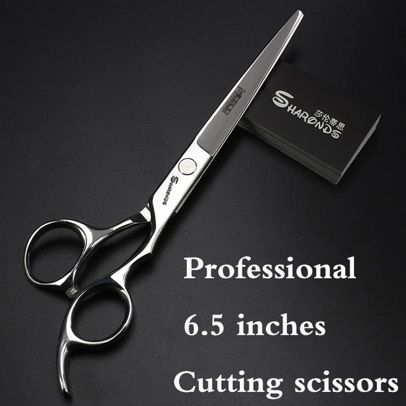 6 0 &quotПрофессиональные Парикмахерские ножницы набор парикмахерские для стрижки |