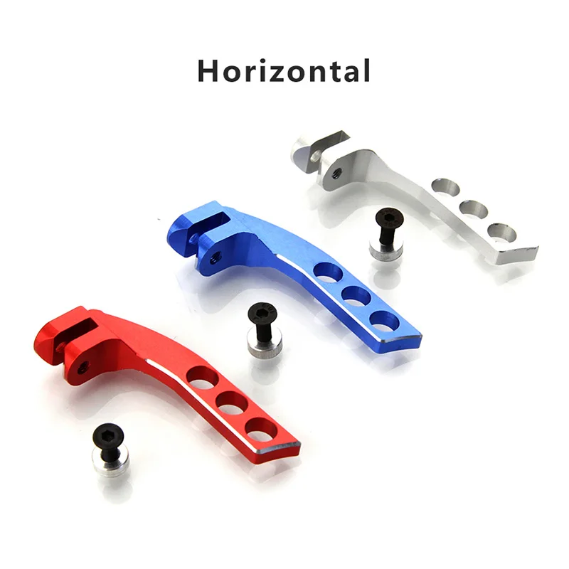 ноутбук в металлическом кор