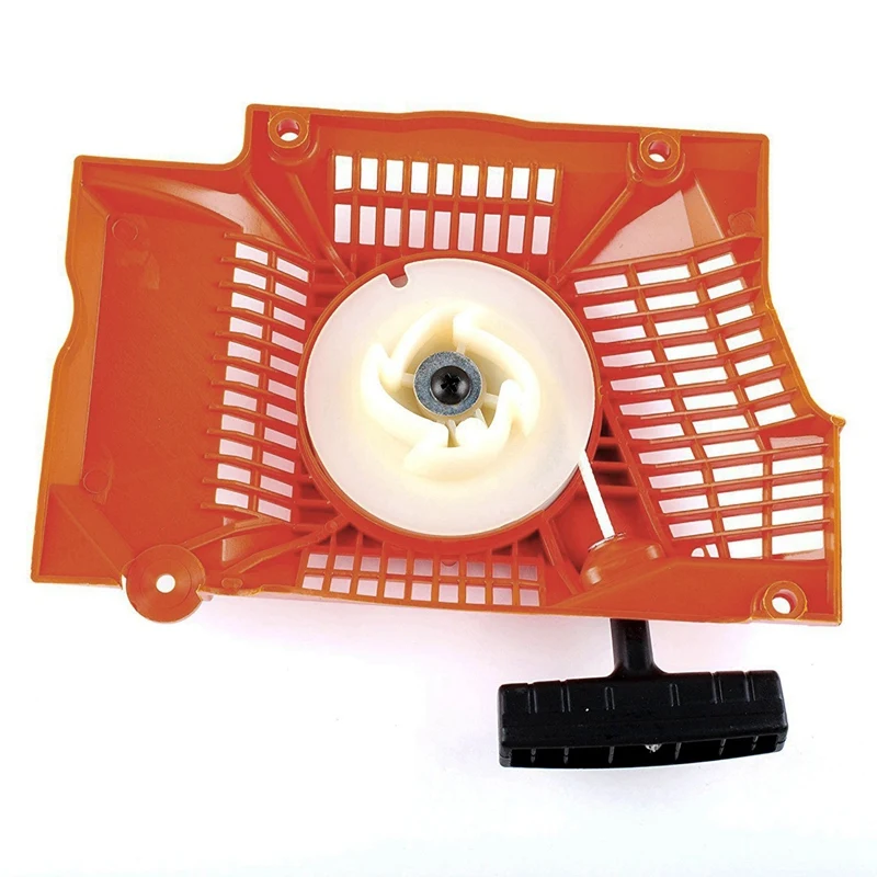 Промо-акция! Перемотка стартовый набор подходит для бензопилы Husqvarna 362 365 371 372 372Xp |