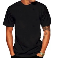 2020 brand new cotton t shirt mens solid color short sleeve t shirts summer skateboard tee boy skate tshirt for male tops xs 2xl