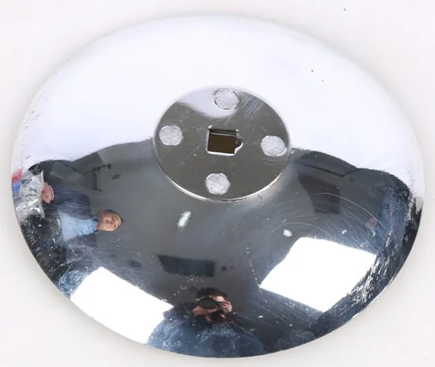 Шестерни для ограждения защитные внутренние гайки аксессуары в