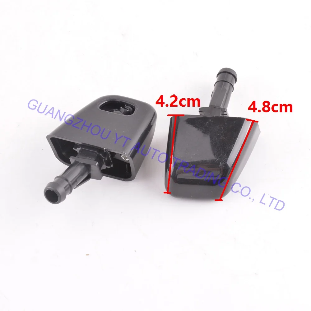 CAPQX для Nissan X-Trail, T31 2008 2009 2010 2011 2012 2013 фары фара воды, форсунки Jet привод