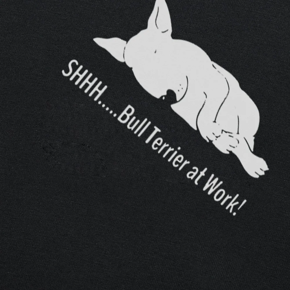 Футболка с коротким рукавом и круглым вырезом из хлопка|Мужские футболки| |