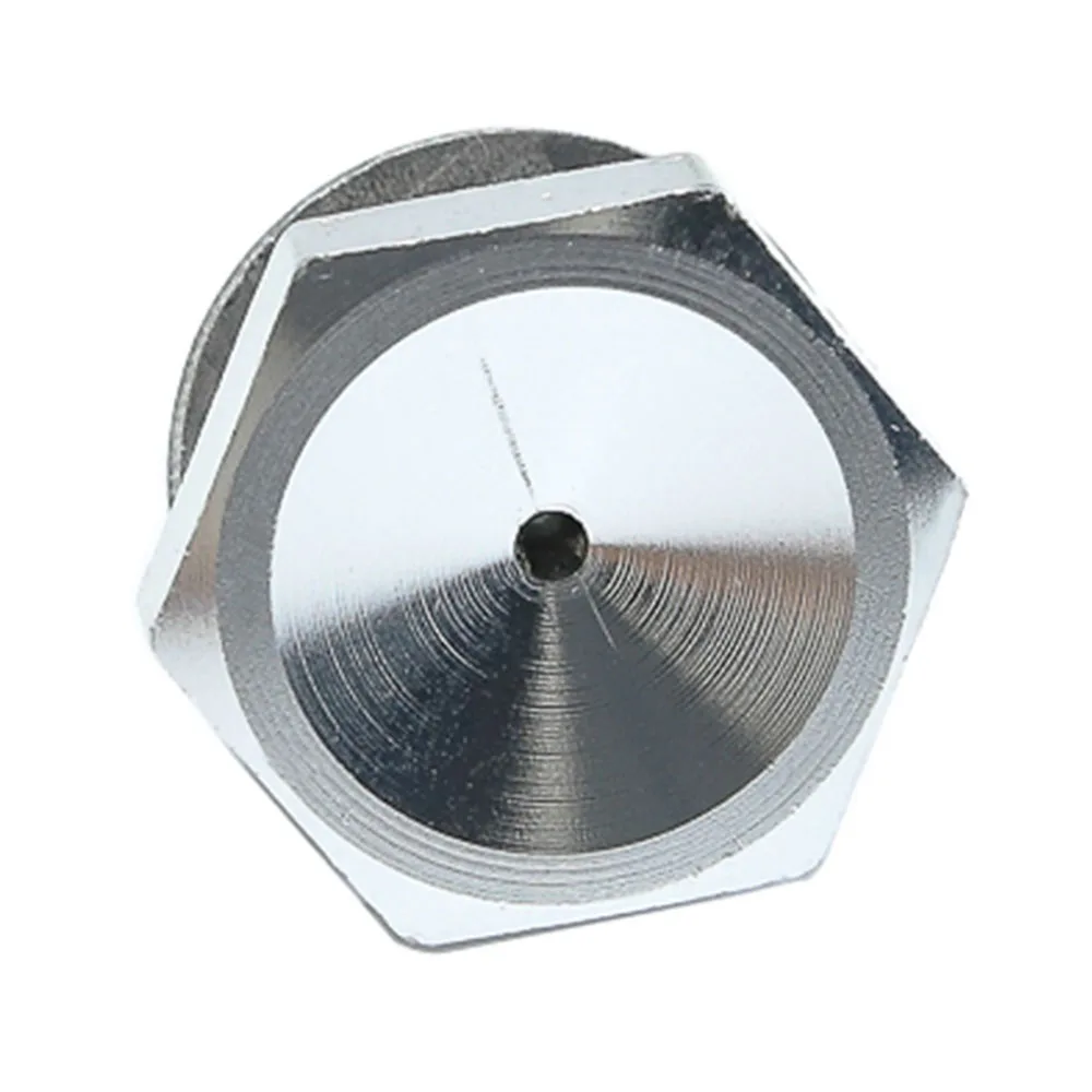 Автомобильный Универсальный турбонагнетатель силиконовая труба шланг ниппель