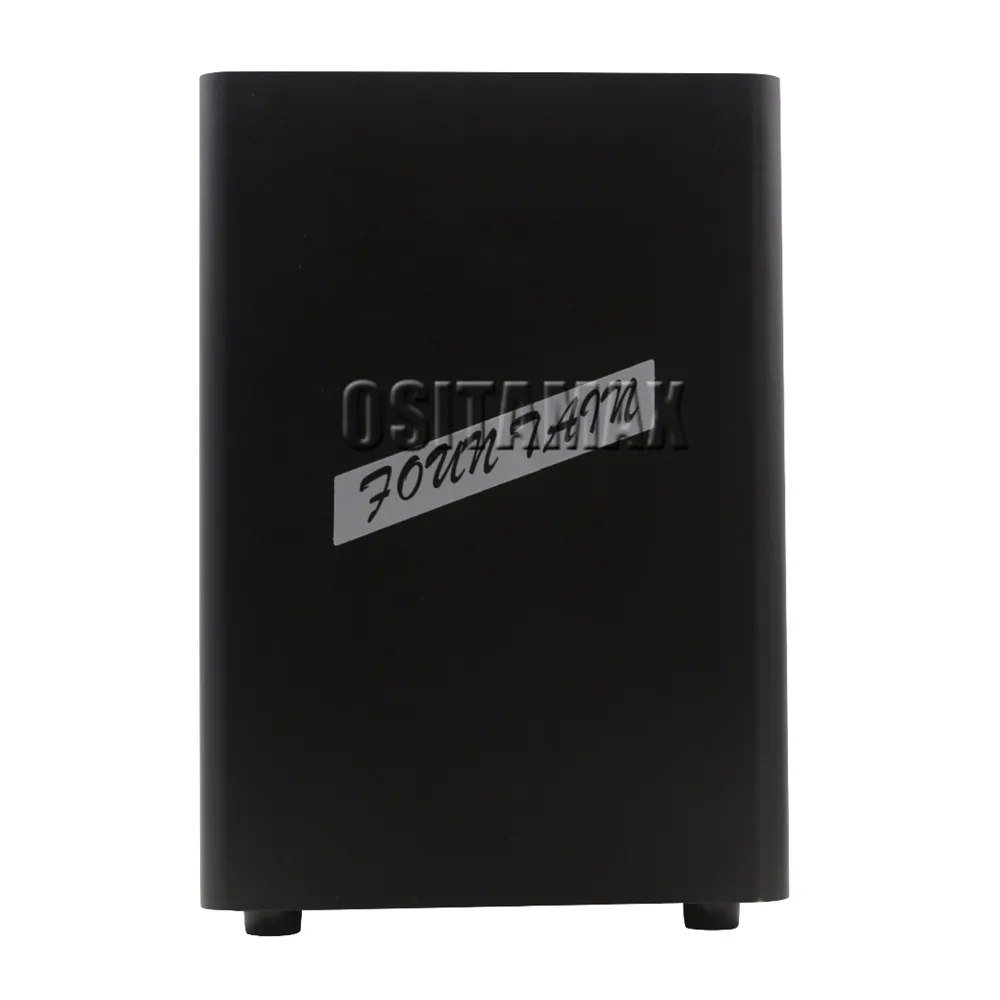 4 + flycase 10 TI порошок 650 Вт фейерверк спарклеры машина пиротехника празднование