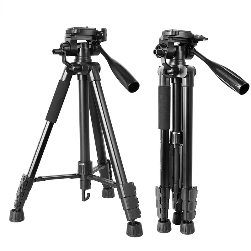 

Штатив для камеры SLR DSLR