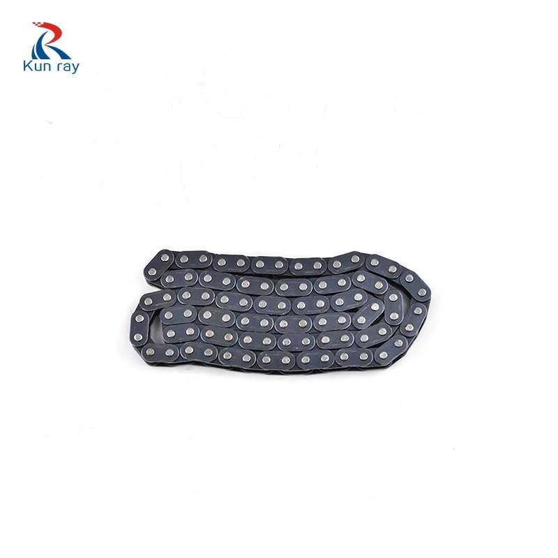 Велосипедный электродвигатель 1000 Вт 36 В комплект с цепочкой управления для