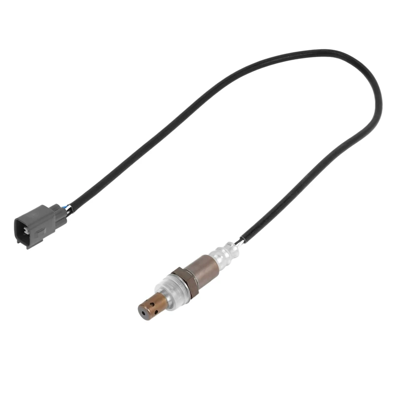 Передний датчик кислорода O2 для Toyota Corolla положения дросселя Matrix Pontiac Vibe 2003 л 2004-234