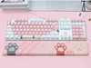 Изображение товара 5