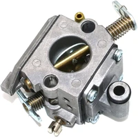 carburetor maintenance package suitable compatible for 180 ms017 ms018 durable 1113