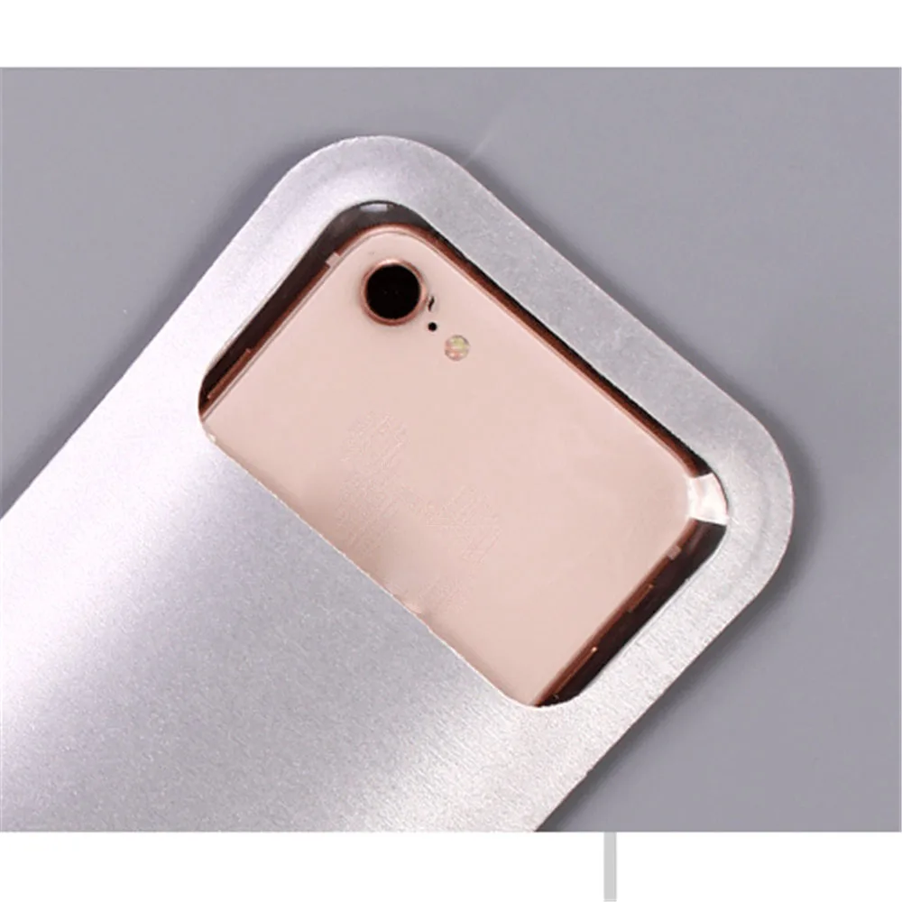 Водонепроницаемый чехол для телефона занятий водными видами спорта | Мобильные