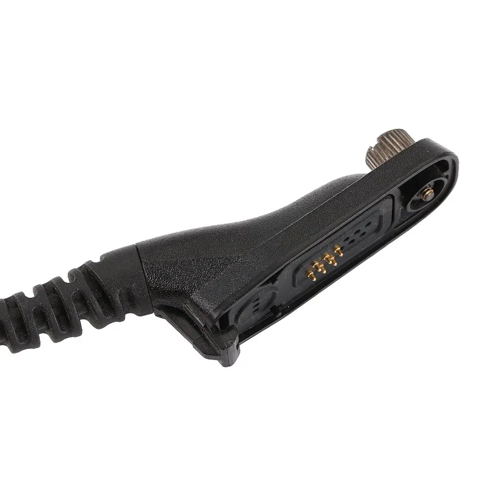 PMKN4012B 4012 USB Programming Cable for MOTOTRBO DP3600 DP3400 XPR6550 XPR7550 DGP6150 APX2000 APX6000 APX7000 DGP4150 DGP8550 | Мобильные