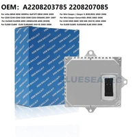 new oem d1 for vw jetta golf for mini cooper for benz w209 w215 xenon hid ballast control replaces a2208203785 2208207085
