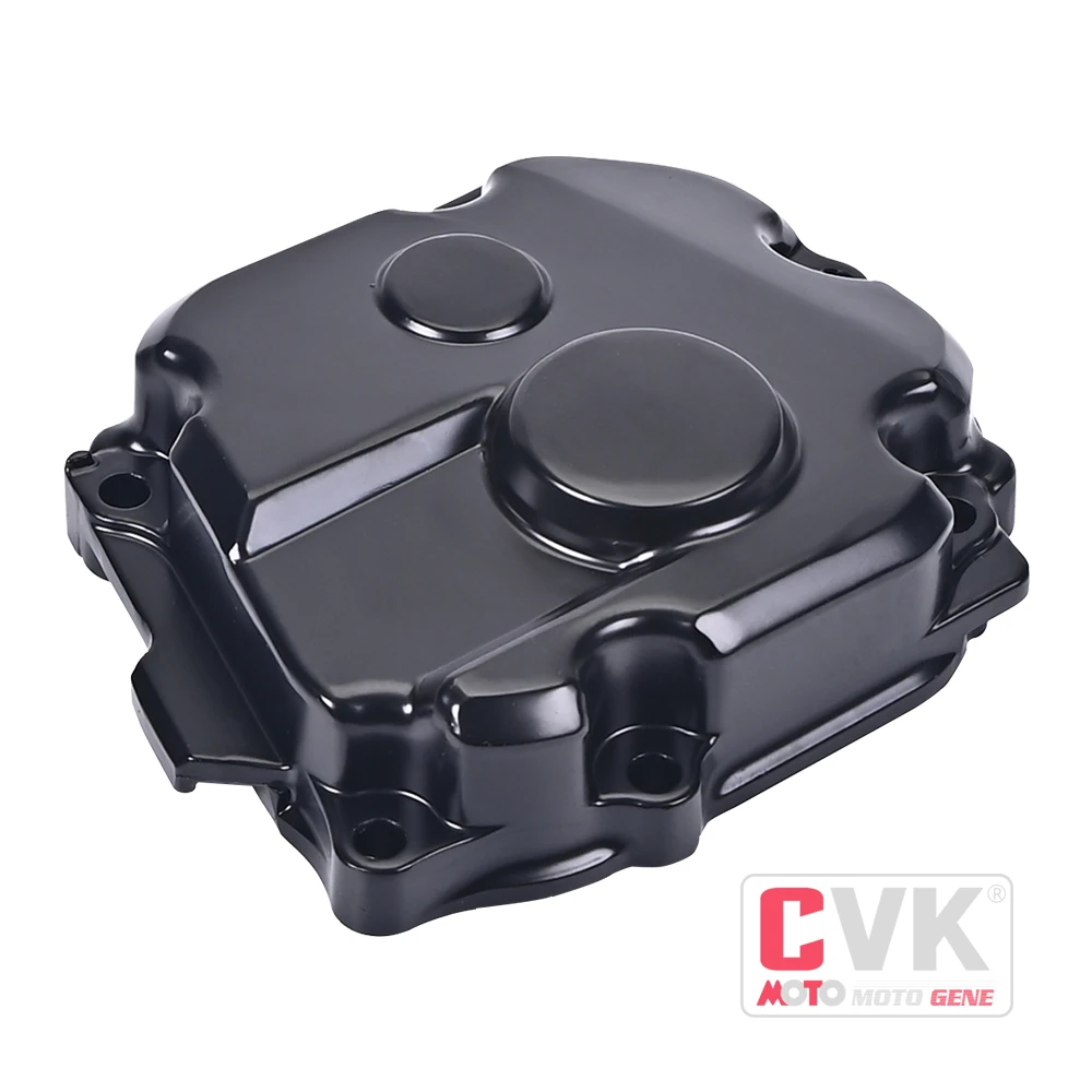 AHH крышка двигателя статор шестерня сцепления корпус картера для KAWASAKI ZX-10R ZX10R ZX 10R