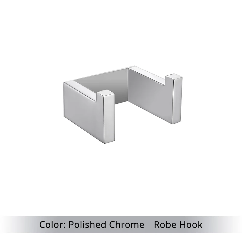 

Набор аксессуаров для ванной Smesiteli