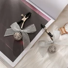 Роскошные женские зажимы, взрослые игры, Эротические товары для клитора, секс-игрушки для пар, фотоаксессуары, подарок для любовника, БДСМ