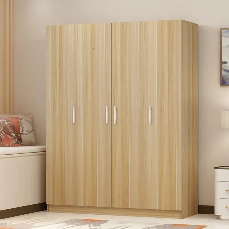Домашний Dolap D Zenleyici Lemari Meubel Kast Madera Armario mobiliya Mueble De Dormitorio шкаф мебель для спальни шкаф гардероб