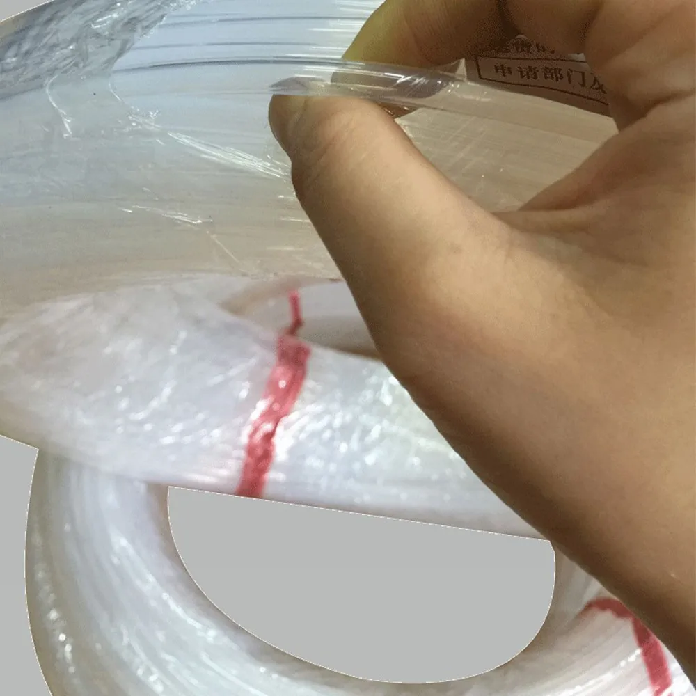 Труба для распыления краски высокого давления parмарк | Инструменты